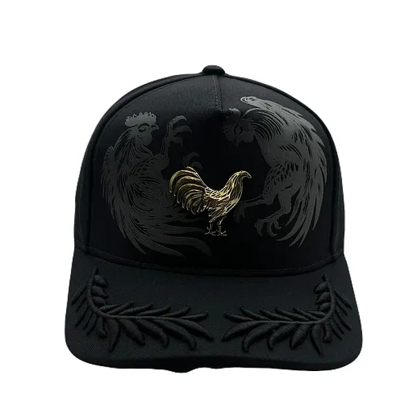 Gallos De Pelea Premium