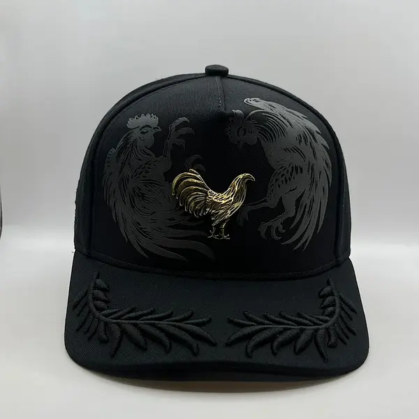 Gallos De Pelea Premium