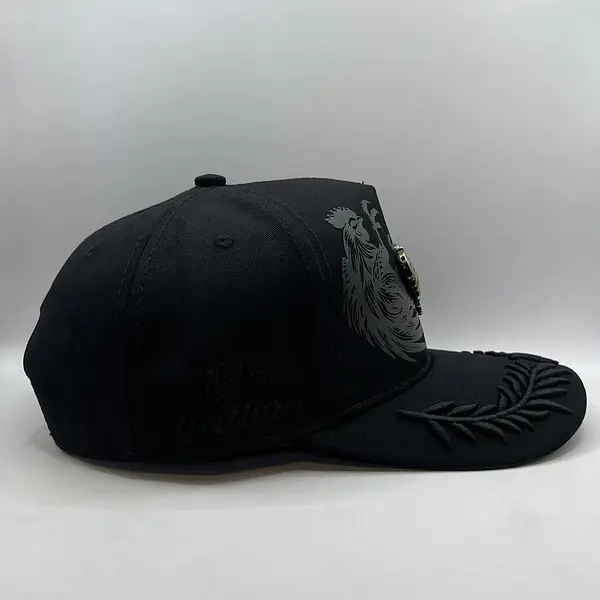 Gallos De Pelea Premium