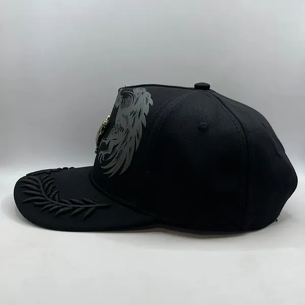 Gallos De Pelea Premium