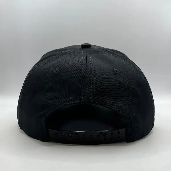 Gallos De Pelea Premium