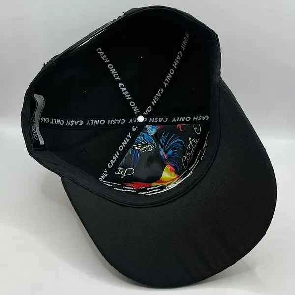 Gallos De Pelea Premium