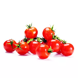 Tomate Cherry