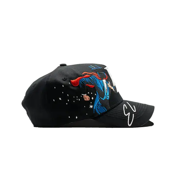 Gorra Dandy Hats X El Mago