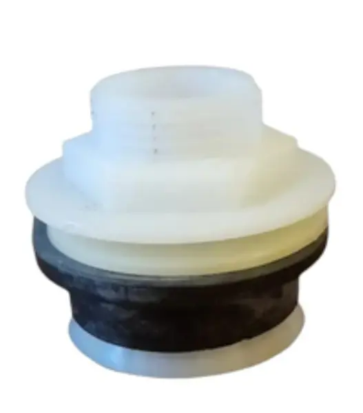 Racor Orinal Abs Corona