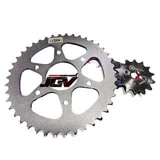 Kit Piñones Casarella Ktm 200 Ag