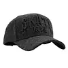 Gorra Barbas Hats X Skate Or Die