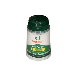 Sal Refisal 130gr