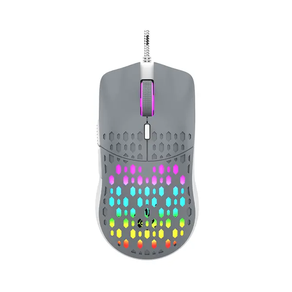 Mouse G701 6d