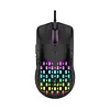 Mouse G701 6d