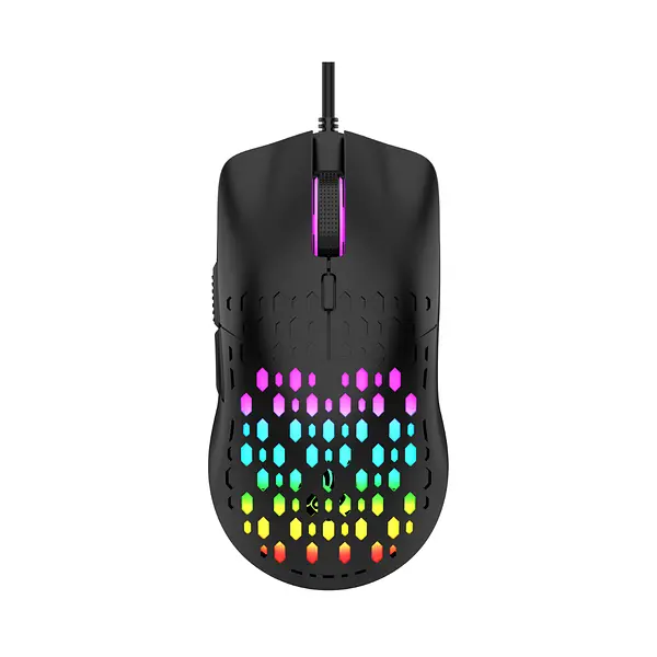 Mouse G701 6d