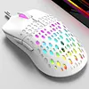 Mouse G701 6d