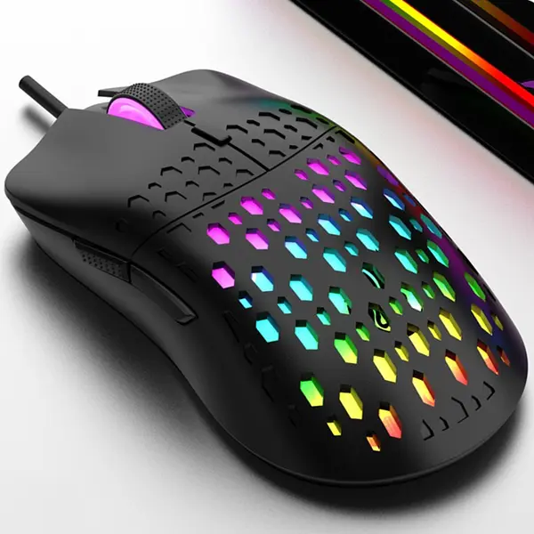 Mouse G701 6d