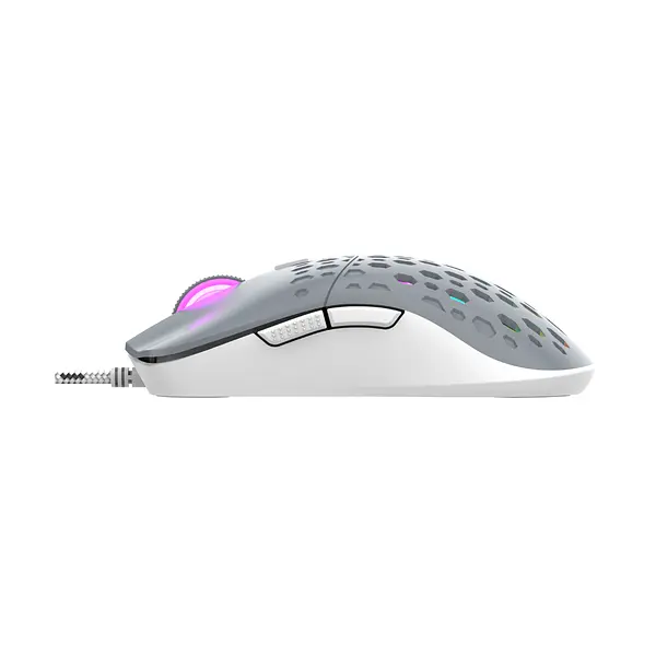 Mouse G701 6d