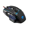Mouse G705