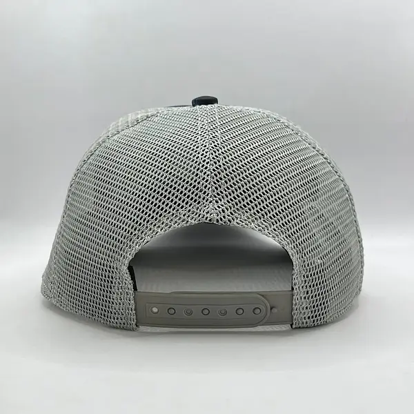 John Deere Camuflado Azul Del Mar