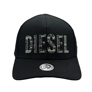 Diesel