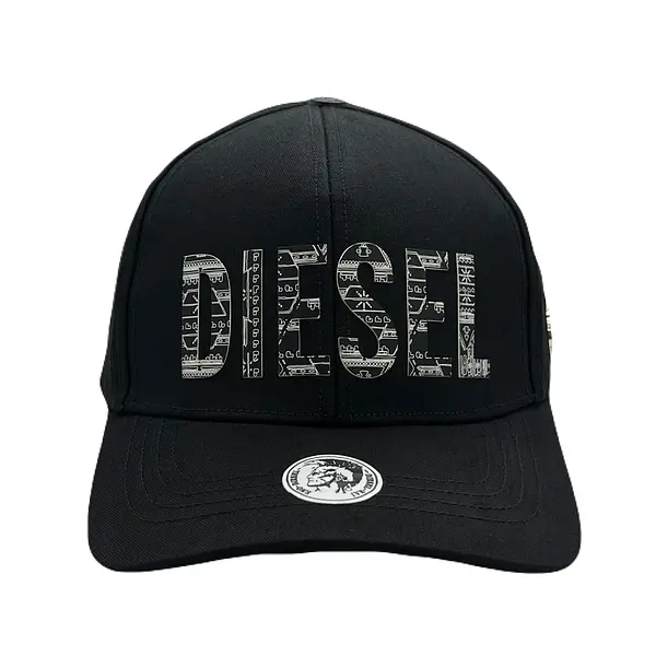 Diesel