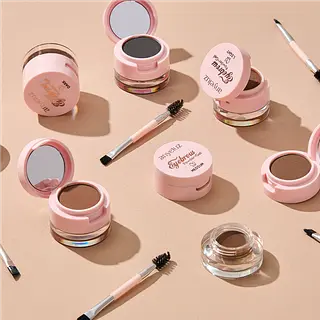 Pomada Para Cejas Anyeluz