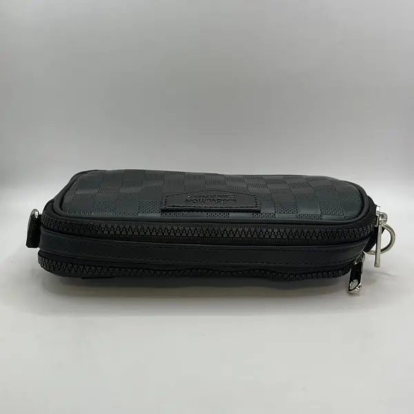 Carriel Louis Vuitton Cuadros