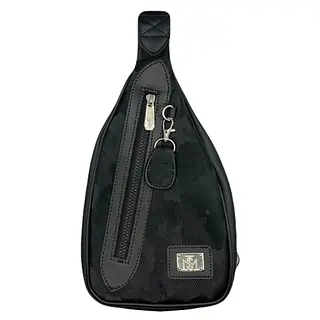 Pechera Biselada Monastery