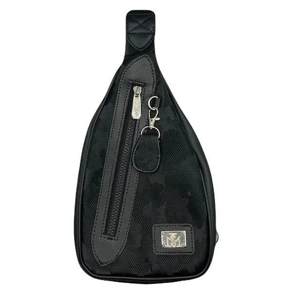 Pechera Biselada Monastery