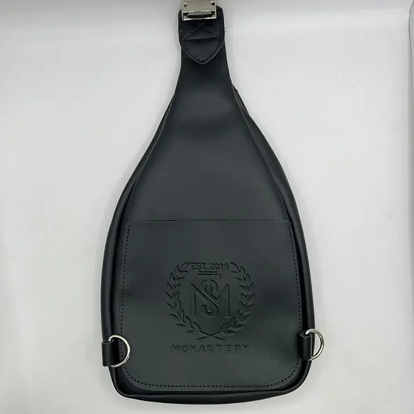 Pechera Biselada Monastery