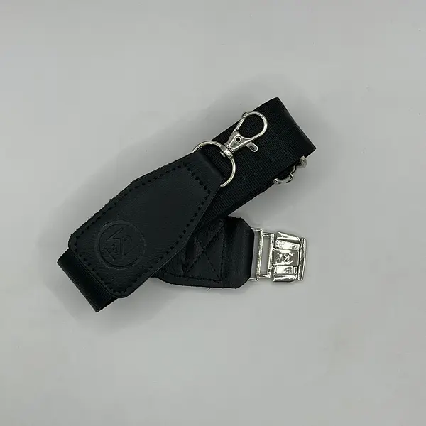 Pechera Biselada Monastery