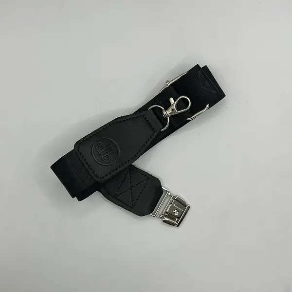 Pechera Biselada Philipp Plein