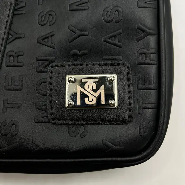 Pechera Monastery Relieve