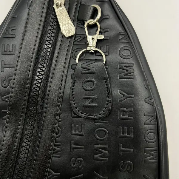 Pechera Monastery Relieve