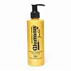 Glummy Dorada | Mantequilla Corporal Con Shimmer