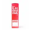 Lumina Morado | Body Shimmer Vainilla Pistacho