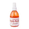 Splash Body Mist Frutos Del Bosque | Bruma Dulce
