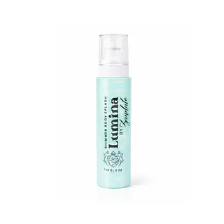 Lumina Azul | Body Shimmer Frutal Fresco