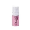 Lumina Rosado | Body Shimmer Sandía Fresca