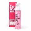 Lumina Rosado | Body Shimmer Sandía Fresca