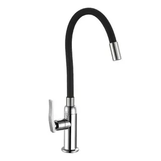 Griferia Buenos Aires / Luanda