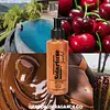 Solarluxe Cereza Chocolate | Mantequilla Efecto Bronzer