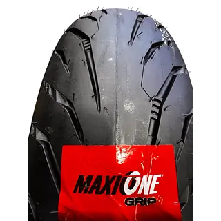 Llanta Maxione 140/60 - 17 Tl Sr30