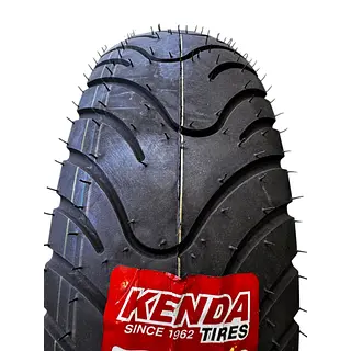 Llanta Kenda 130/70 - 12 Tl K413