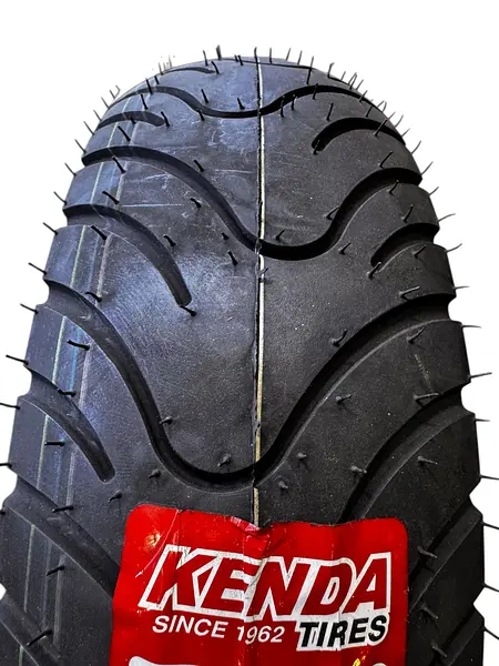Llanta Kenda 130/70 - 12 Tl K413