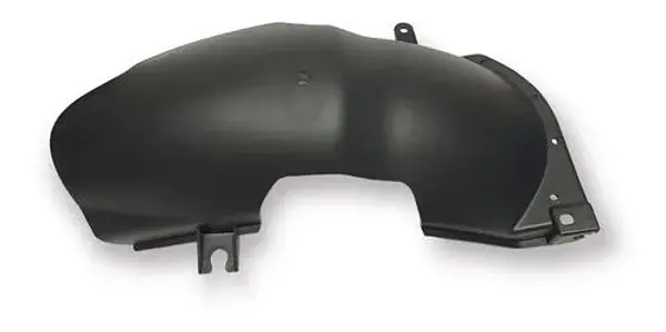 Guardabarro Trasero Interno Dynamic 125