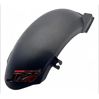 Guardabarro Trasero Interno Agility 125 Mv