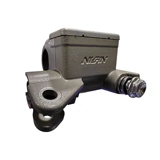 Bomba Freno Delantera Universal Nifin