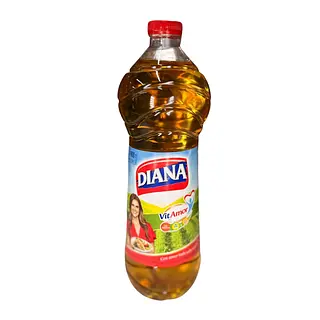 Aceite Diana 900ml