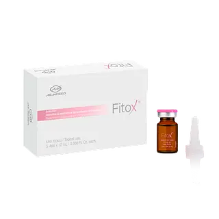 Fitox®