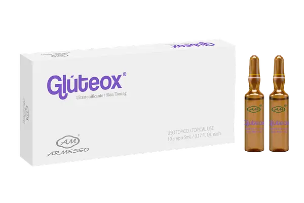 Glúteox®
