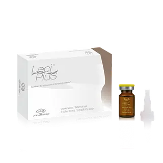 Leci Plus®