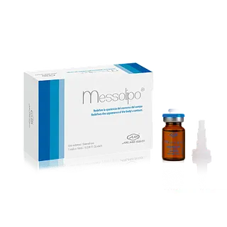 Messolipo®